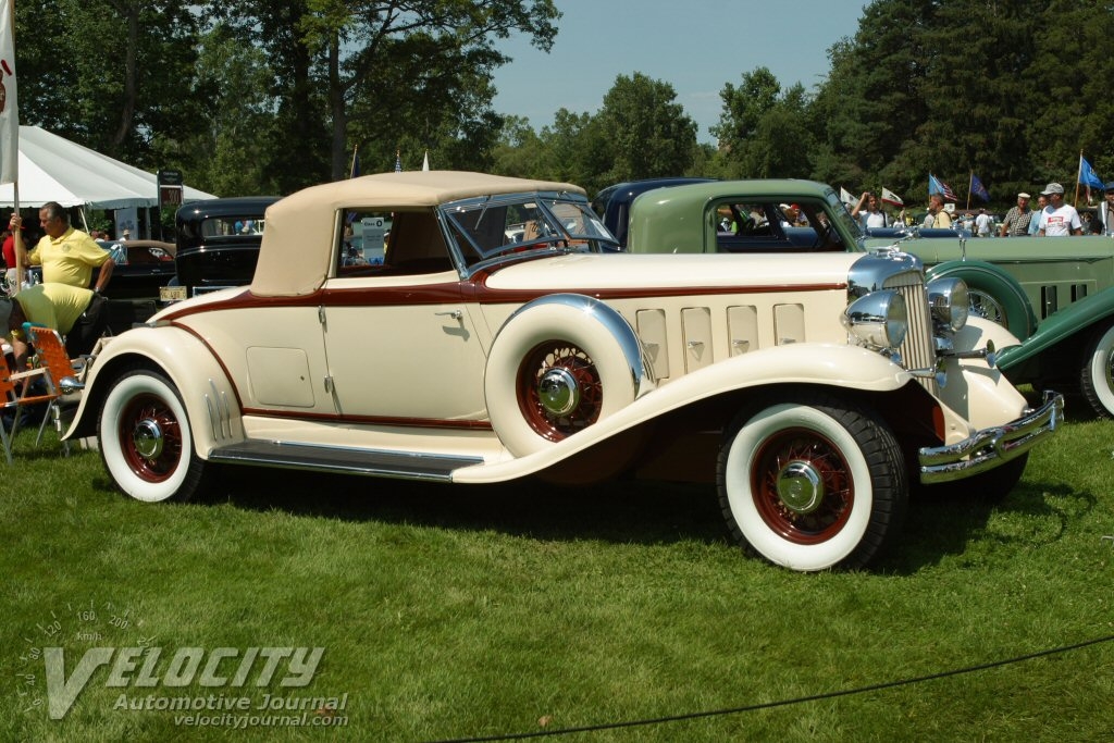 cr1932imperialroadster915201.jpg